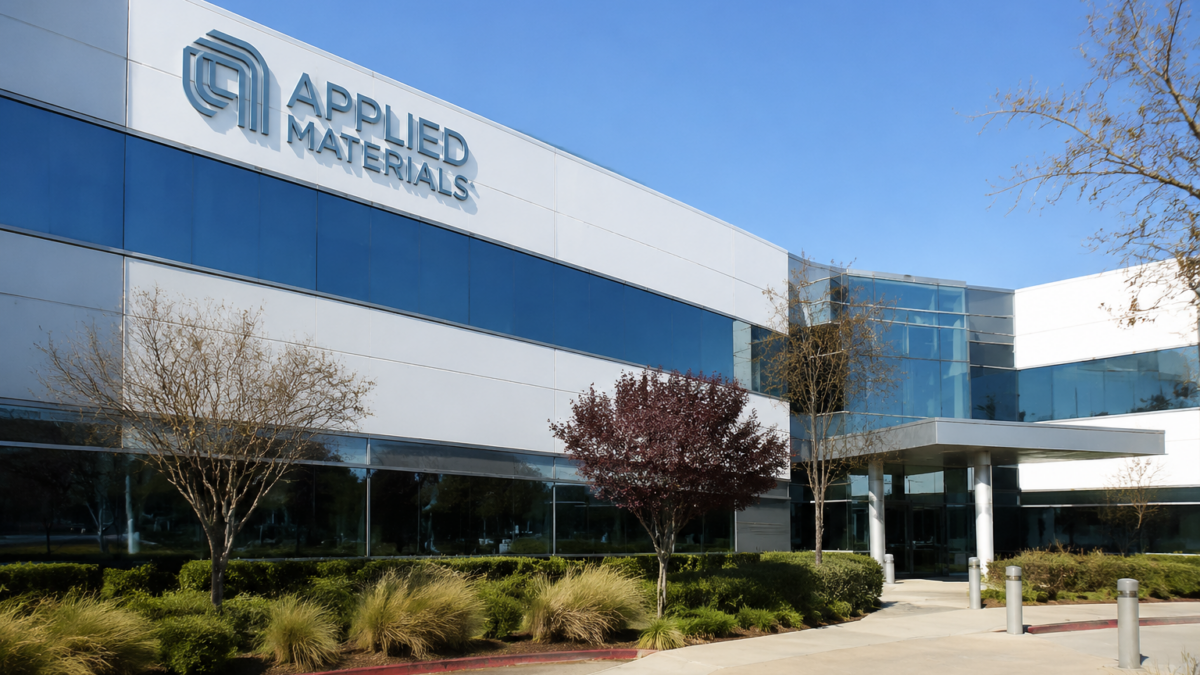 Applied Materials earnings preview: will the stock hit $625 or $500?
