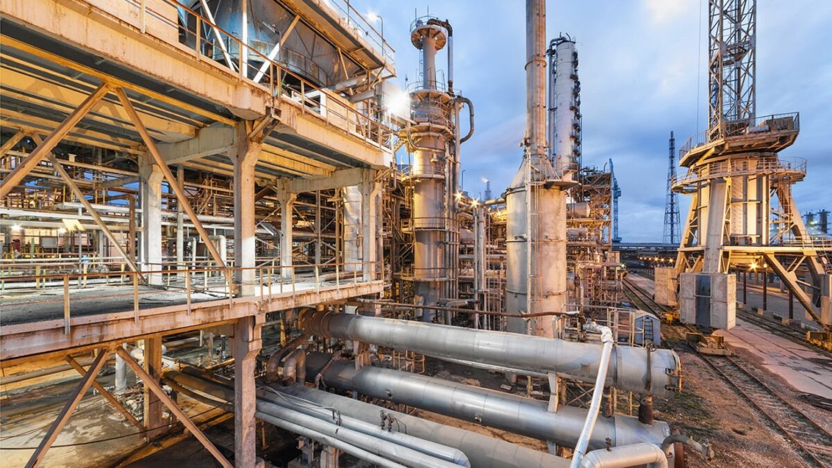Paving the way for greener ammonia production | MIT News
