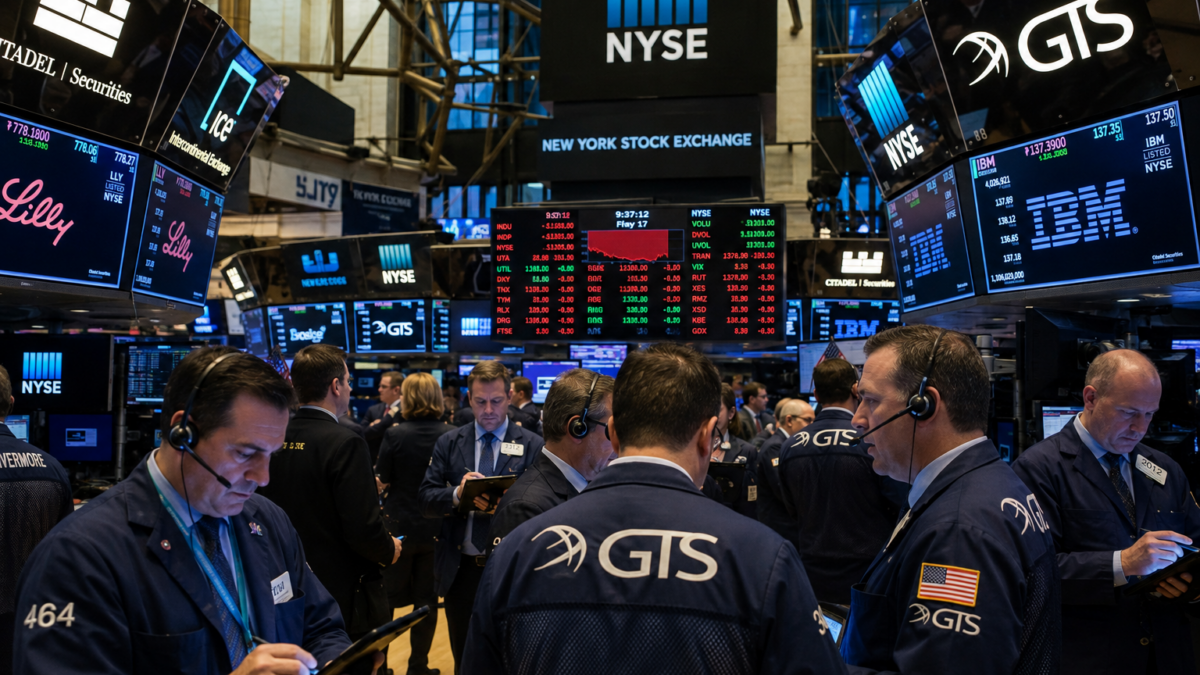 SCHD ETF just hit a record high: Here’s why DIVB is a better buy