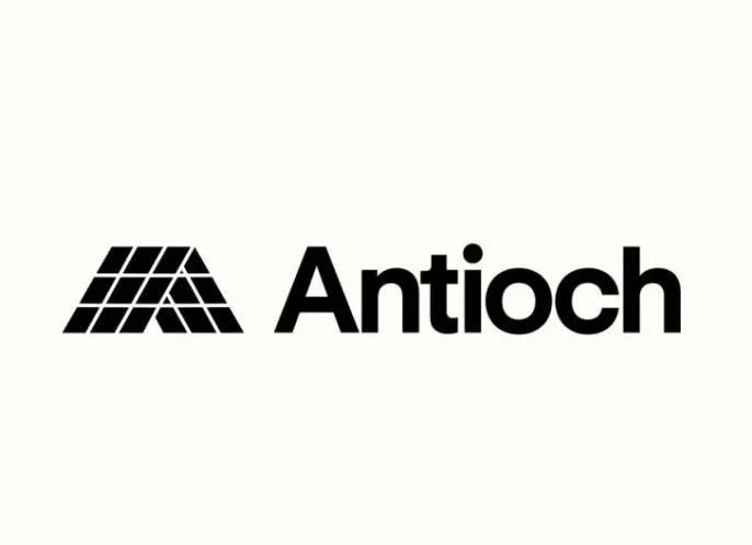 Antioch Raises $32M in Series A Funding for Physical AI Simulation Platform