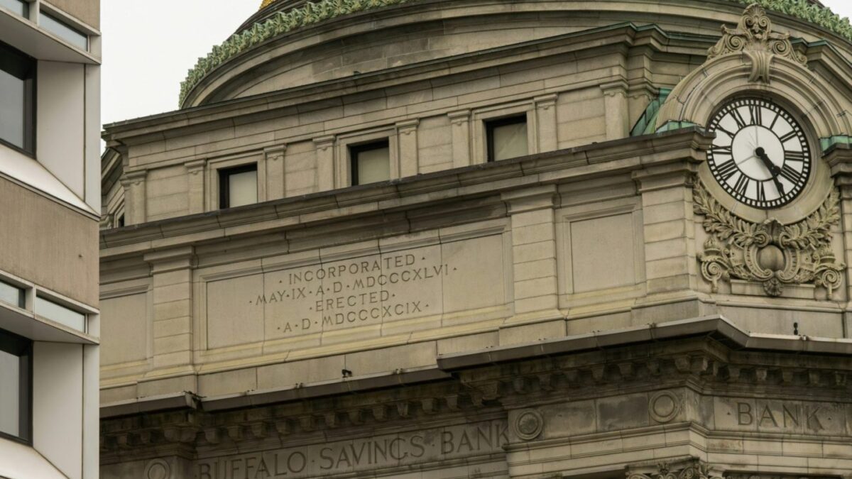 M&T Bank expands enterprise AI after years of technology overhaul
