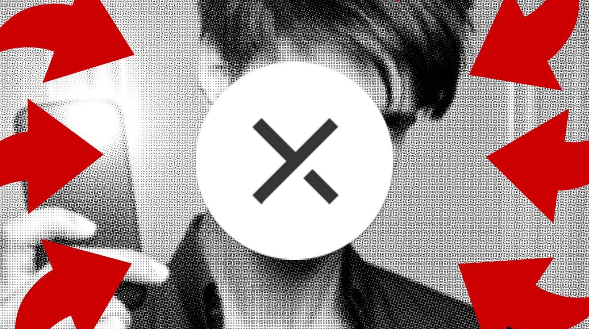 Dunking on Dating App Profiles Is Content Gold. People Are Getting Sick of It
