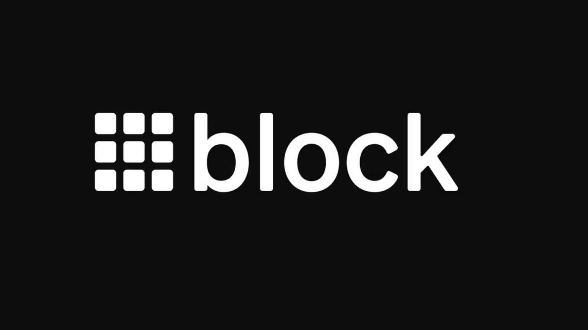 Jack Dorsey’s Block Introduces Dessa, an Emotionally Expressive Voice AI That Runs Locally