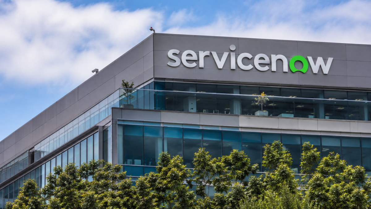 ServiceNow stock is plunging amid SaaSpocalypse fears: is this an overreaction?